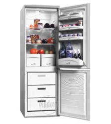 Холодильник Nord 239-7-430