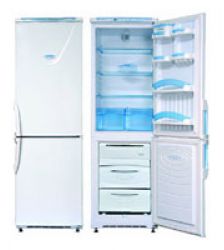 Холодильник Nord 101-7-030
