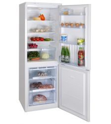 Холодильник Nord 239-7-020