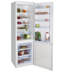 Холодильник Nord 220-7-020