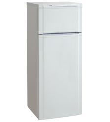 Холодильник Nord 271-012