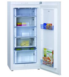 Холодильник Hansa FZ200BSW