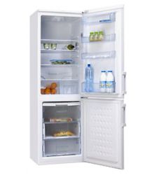 Холодильник Hansa FK323.3