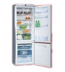 Холодильник Hansa RFAK310iMН