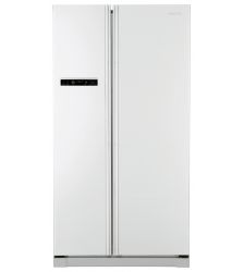 Холодильник Samsung RSA1STWP