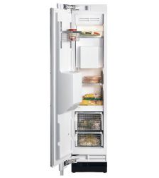 Холодильник Miele F 1472 Vi