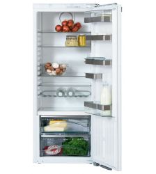 Холодильник Miele K 9557 iD