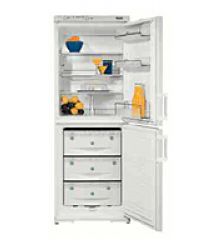 Холодильник Miele KF 7432 S