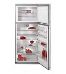 Холодильник Miele KTN 4582 SDed