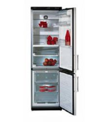 Холодильник Miele KF 7540 SN ed-3