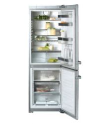 Холодильник Miele KFN 14823 SDed
