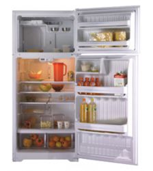 Холодильник GeneralElectric GTE17HBSWW
