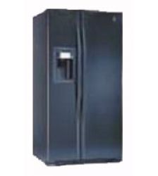 Холодильник GeneralElectric PCG21MIFBB