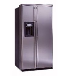 Холодильник GeneralElectric PCG21SIFBS