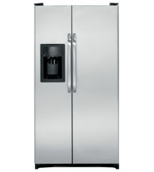 Холодильник GeneralElectric GSH22JSDSS