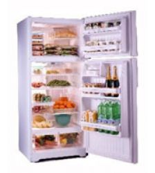 Холодильник GeneralElectric GTG16HBMWW