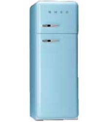 Холодильник Smeg FAB30AZ3