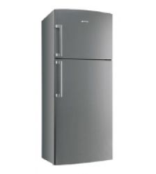 Холодильник Smeg FD48PXNF2