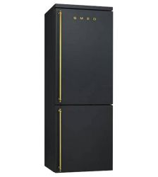 Холодильник Smeg FA800A