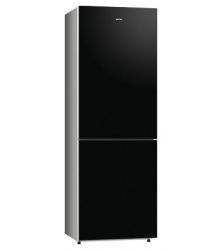 Холодильник Smeg F32PVNE