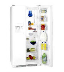 Холодильник Frigidaire GLSZ 28V8 A
