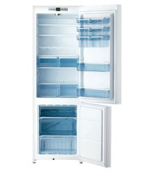 Холодильник Kaiser KK 16333
