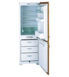 Холодильник Kaiser EKK 15261