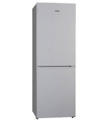 Холодильник Vestel VCB 330 VS