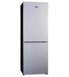 Холодильник Vestel VCB 274 LS