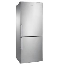 Холодильник Samsung RL-4323 EBAS