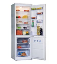 Холодильник Vestel WSN 360