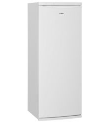 Холодильник Vestel V 320 W