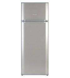Холодильник Vestel SN 260