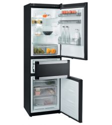 Холодильник Fagor FFA 8865 N