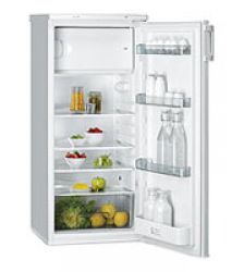 Холодильник Fagor 2FS-15 LA