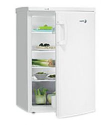 Холодильник Fagor 1FSC-10 LA