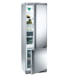 Холодильник Fagor FC-39 XLAM