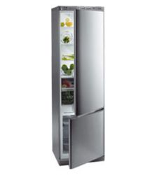 Холодильник Fagor FC-48 XLAM