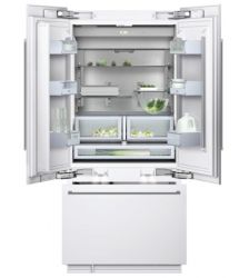 Холодильник GAGGENAU RY 492-301