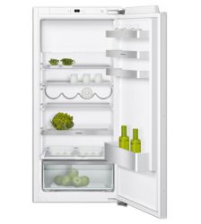 Холодильник GAGGENAU RT 222-203