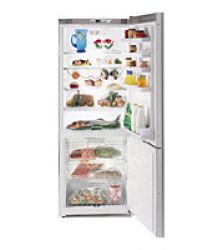 Холодильник GAGGENAU IK 513-032