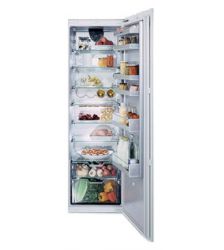 Холодильник GAGGENAU RC 280-200