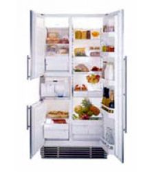 Холодильник GAGGENAU IK 300-254
