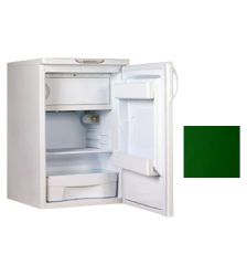 Холодильник Exqvisit 446-1-6029