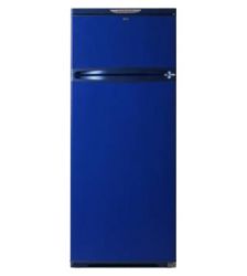 Холодильник Exqvisit 233-1-5404