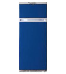 Холодильник Exqvisit 233-1-5015