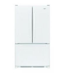 Холодильник Maytag G 32026 PEK W