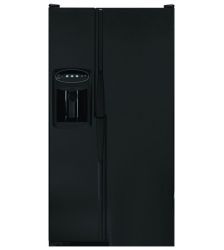 Холодильник Maytag GZ 2626 GEKB
