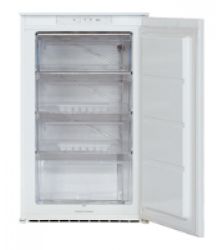Холодильник Kuppersbusch ITE 1260-1