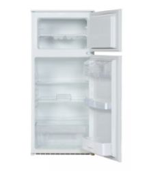 Холодильник Kuppersbusch IKE 2370-1-2 T